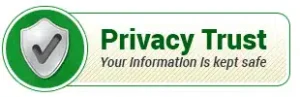 Privacy-Guarantee-Trust