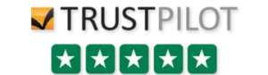 best-reputation-repair-services_trustpilot-reviews