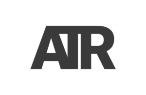 logo-atr